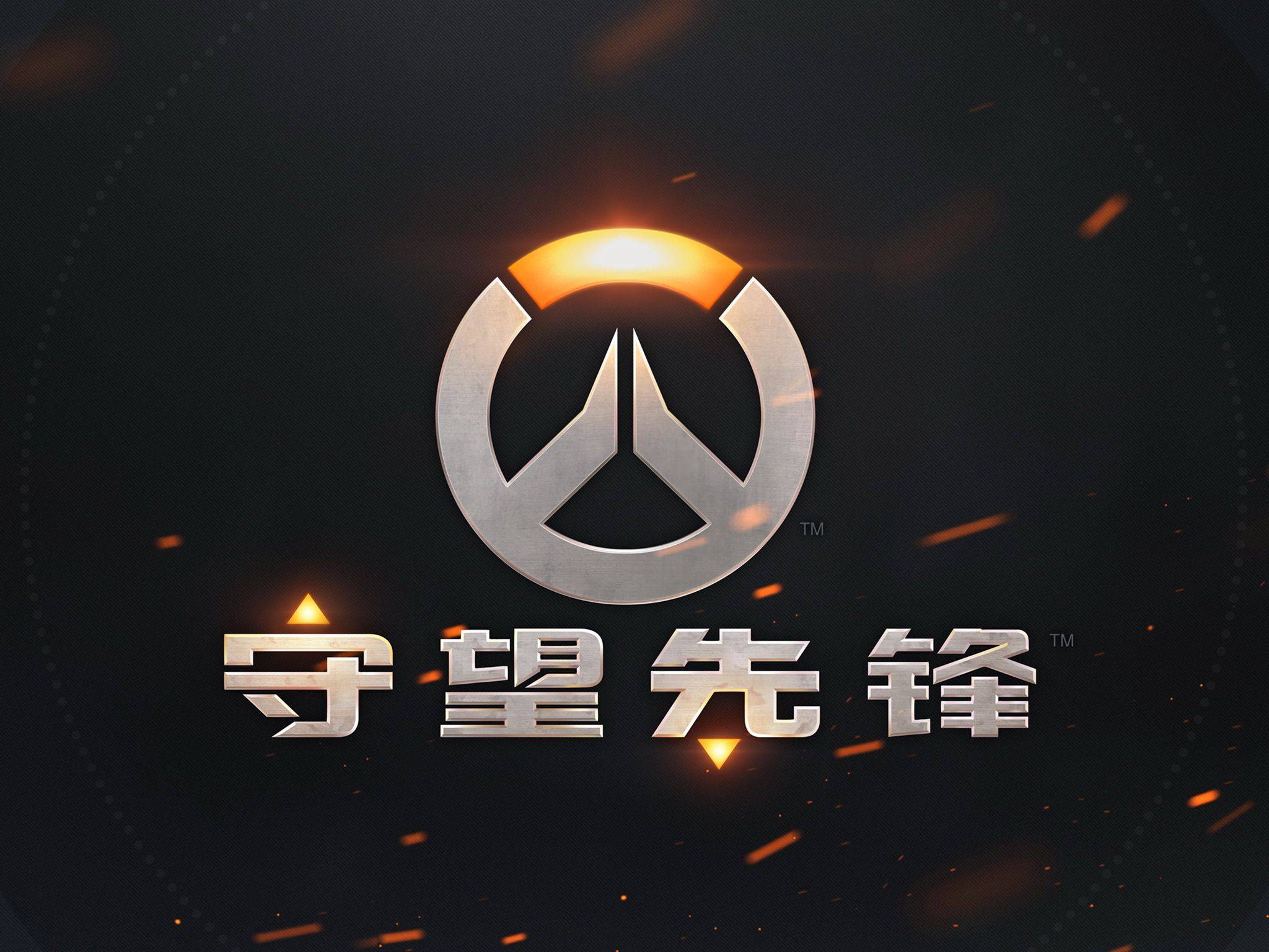 场比赛中