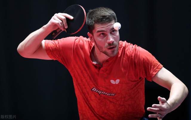 这也是他们 这也是他们