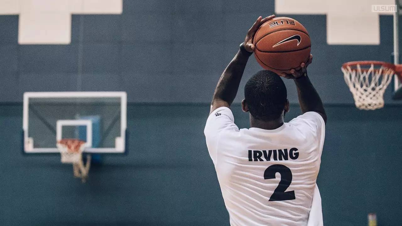 通过此次推 通过此次推