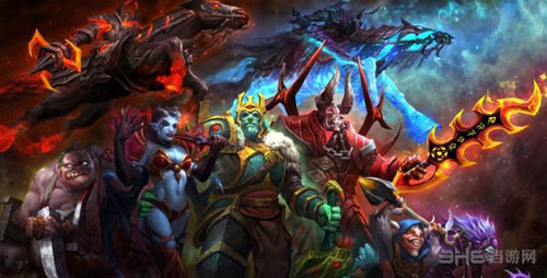 山东省体育 山东省体育