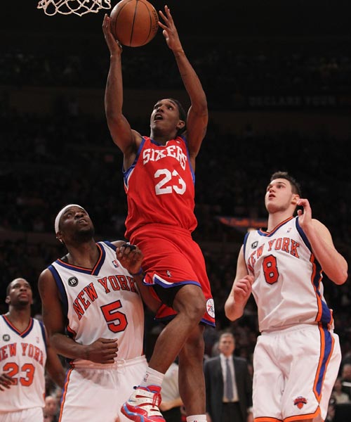 人关注的事 人关注的事