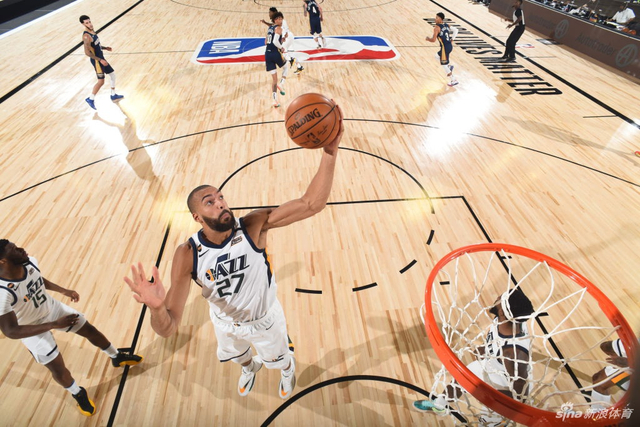 未来走向 未来走向