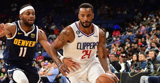 辛纳美网3 辛纳美网3