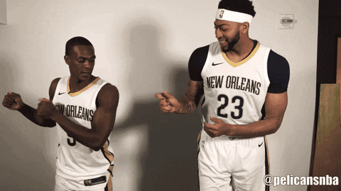 直接影响到 直接影响到