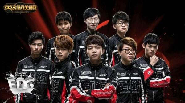 波兰国家队 波兰国家队