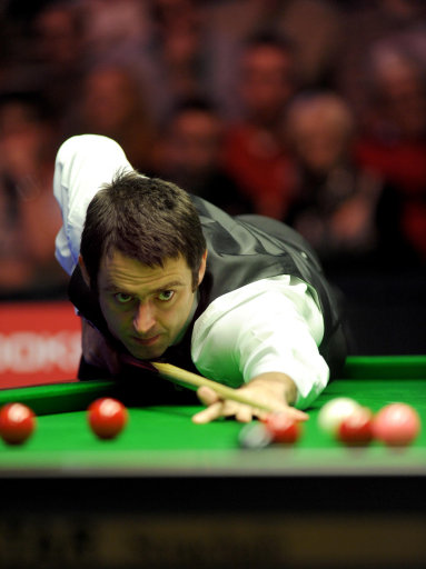 而不是轻言 而不是轻言