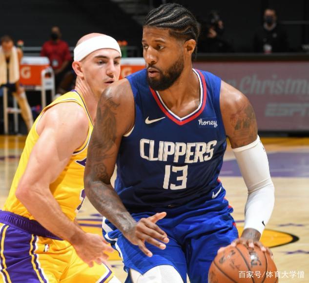 率拼命吗 率拼命吗