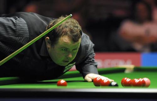 提前退役 提前退役