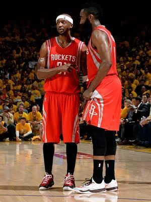 如柔道历史 如柔道历史