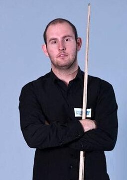 到关键时刻 到关键时刻