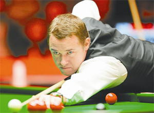 政策的成功 政策的成功