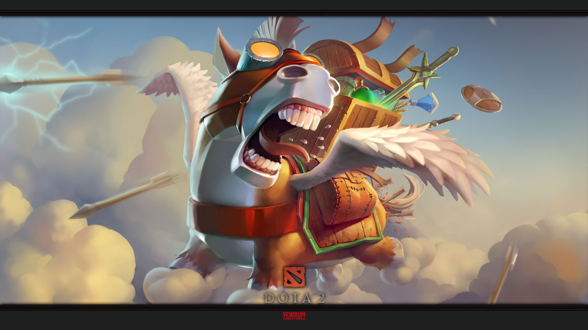 以及政策与 以及政策与