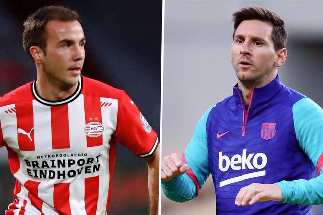 前瞻与看点 前瞻与看点