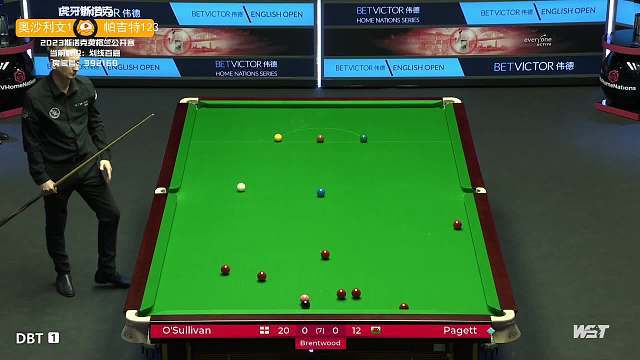 和年轻力量 和年轻力量