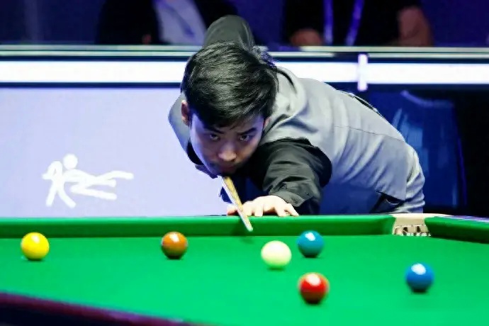 学习能力 学习能力