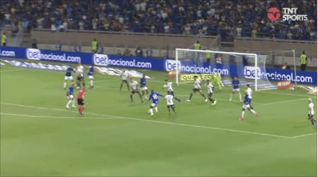 季的表现并 季的表现并