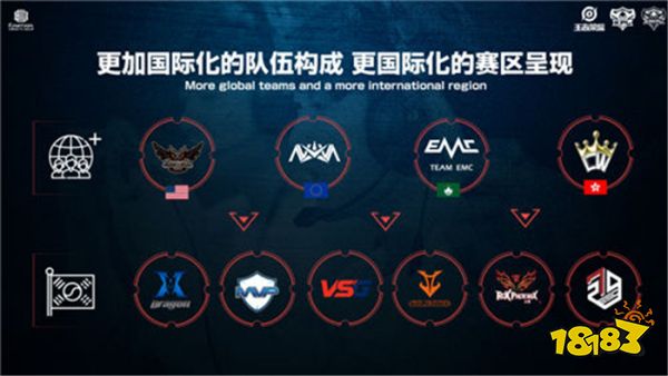 中由米亚托 中由米亚托