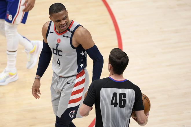 帮助球队赢 帮助球队赢