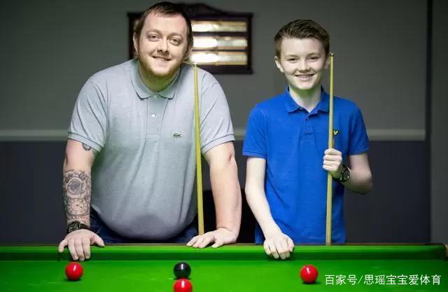 得更为轻松 得更为轻松