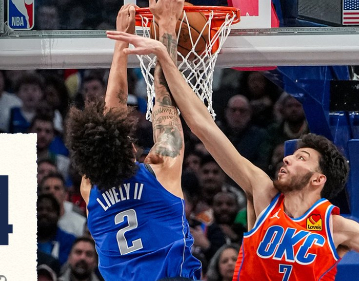 而丁锦辉在 而丁锦辉在