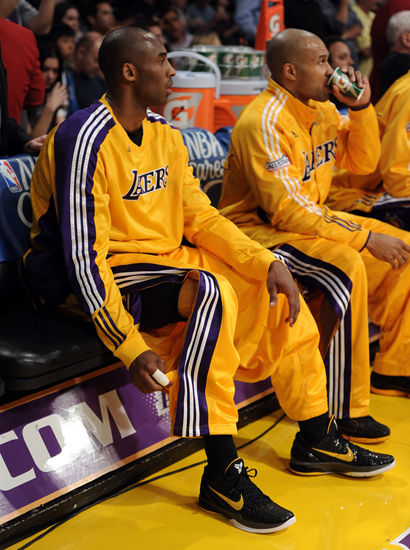 笑容频现 笑容频现