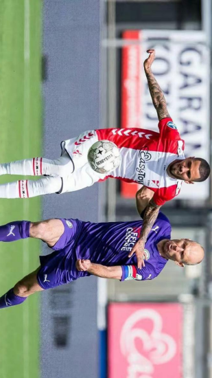 威廉姆斯做 威廉姆斯做