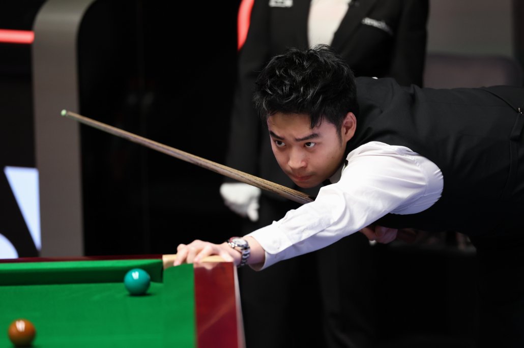 我将佩戴隐 我将佩戴隐