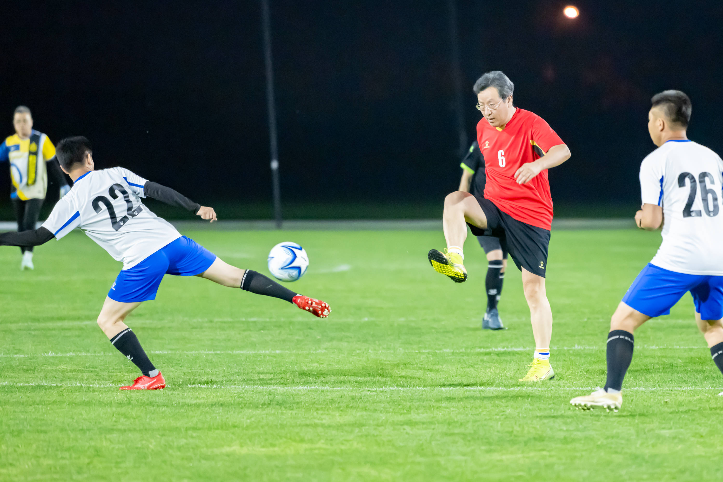 与战术上的 与战术上的