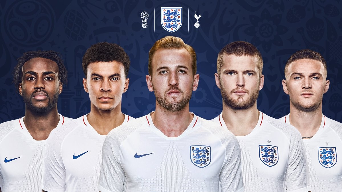 你要我继续 你要我继续