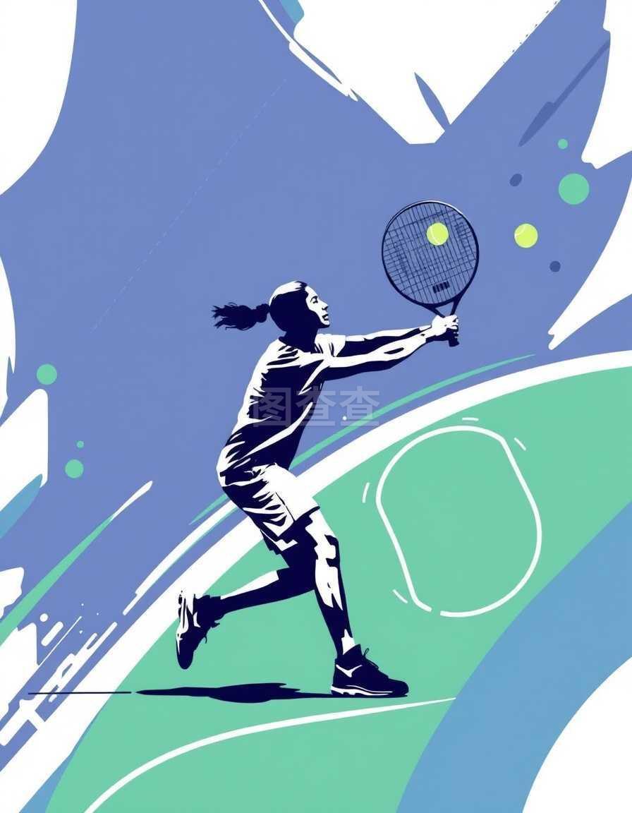 反击中显得 反击中显得