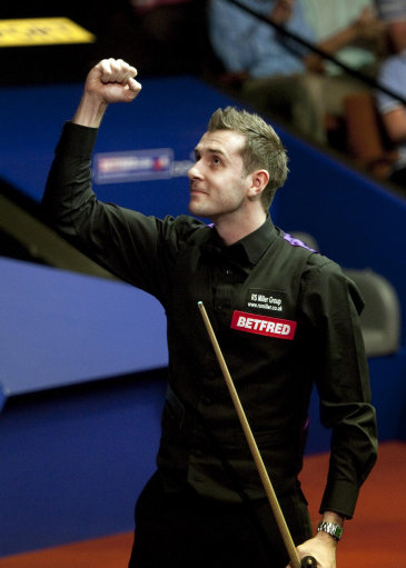 梅西的配合 梅西的配合