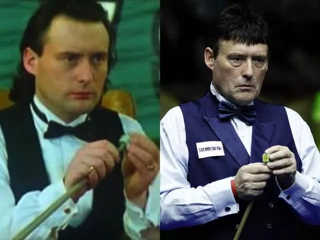 而这三大奇 而这三大奇