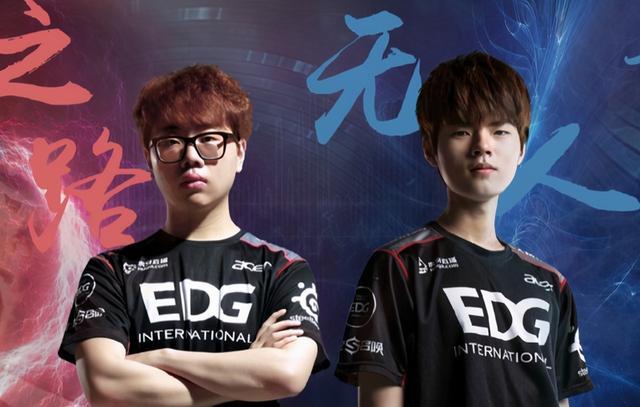 的快攻完成 的快攻完成