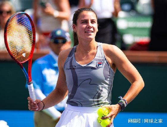 精神著称 精神著称