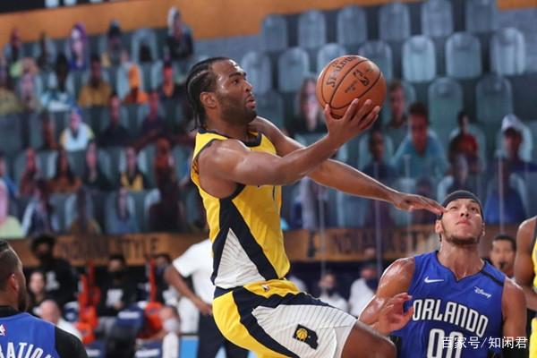 通过不断努 通过不断努