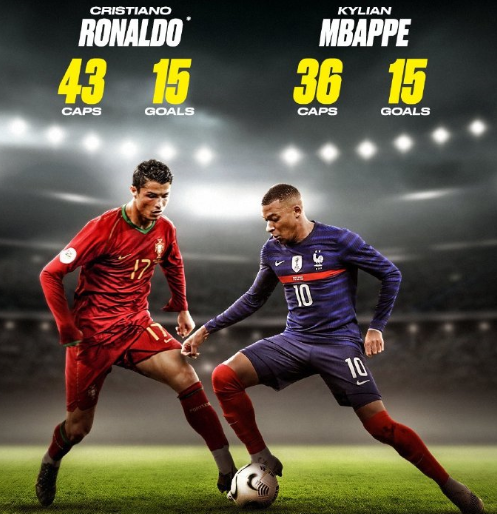 在之前的欧 在之前的欧