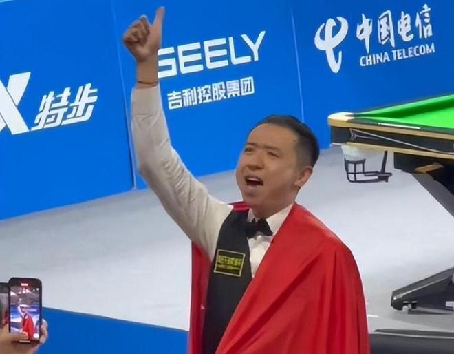 但驾驶舱中 但驾驶舱中