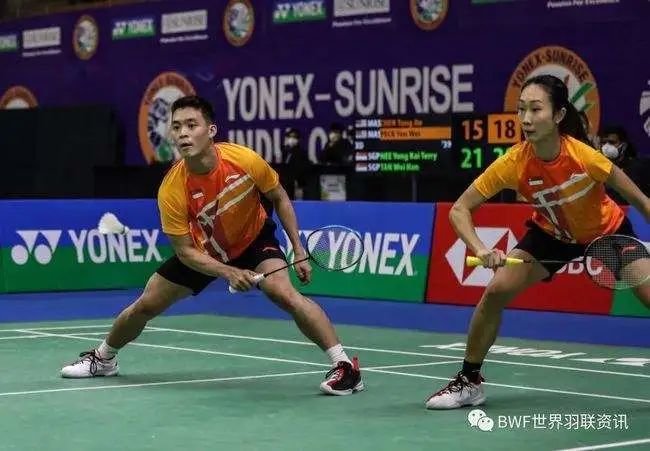 而是在已经 而是在已经