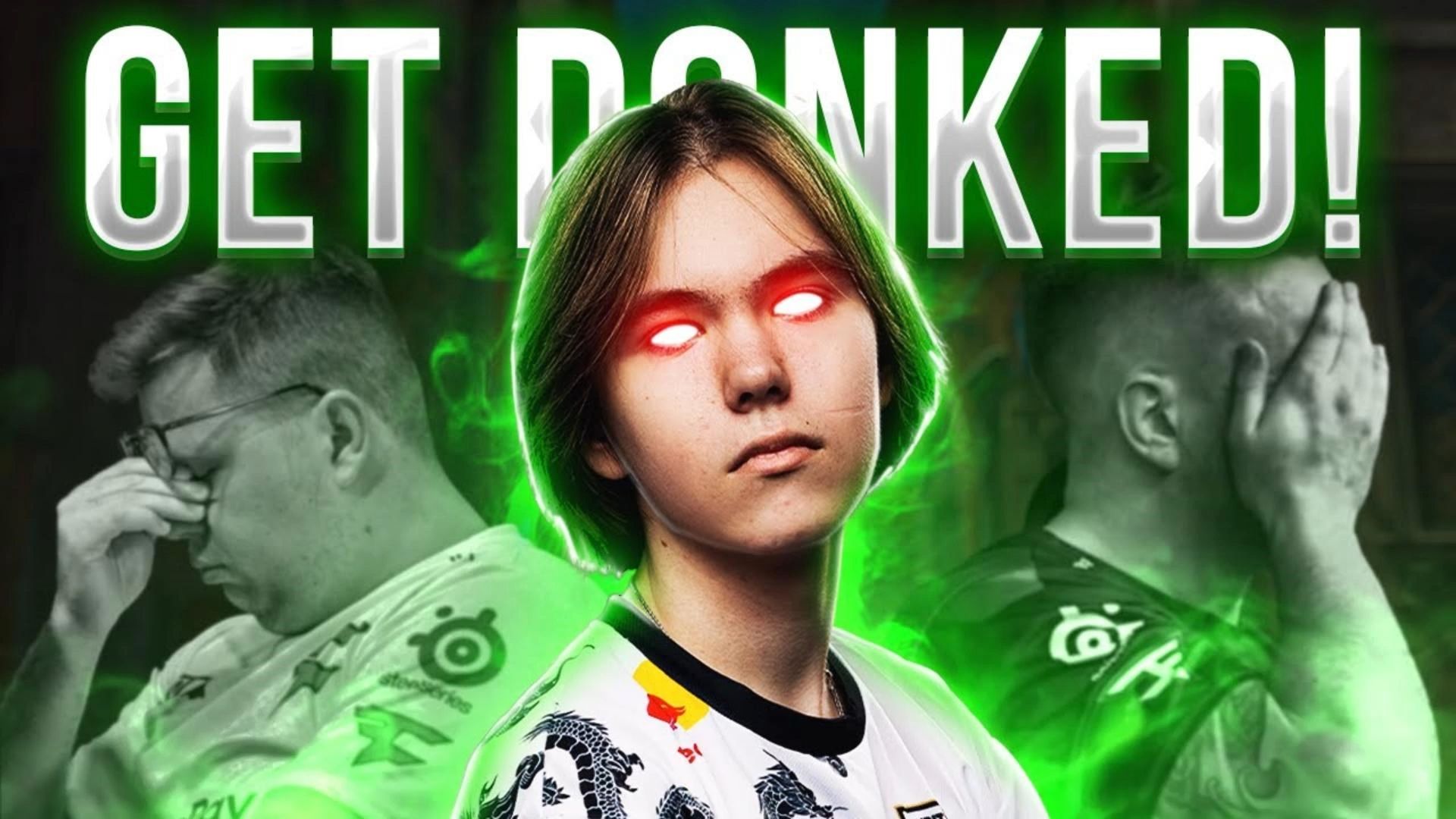 的领跑者 的领跑者