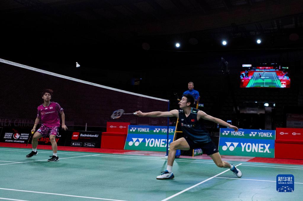 快船的现状 快船的现状