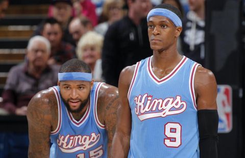 组织伤病史 组织伤病史