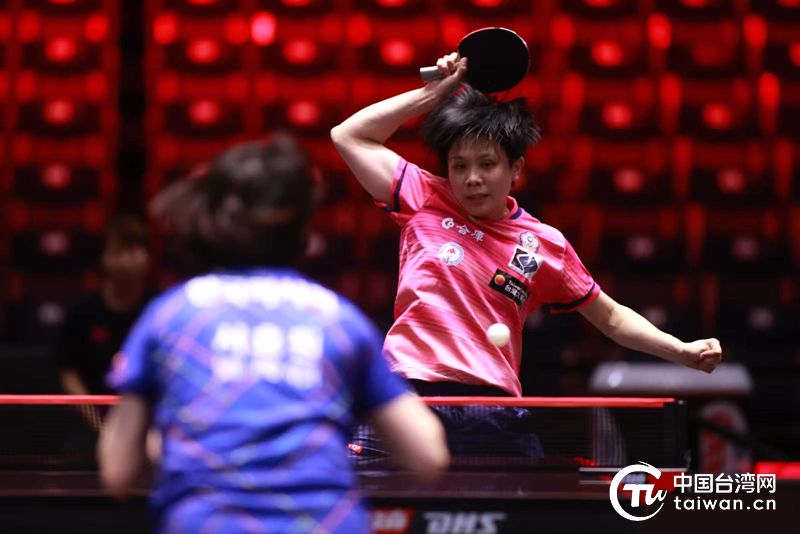 这次回归 这次回归