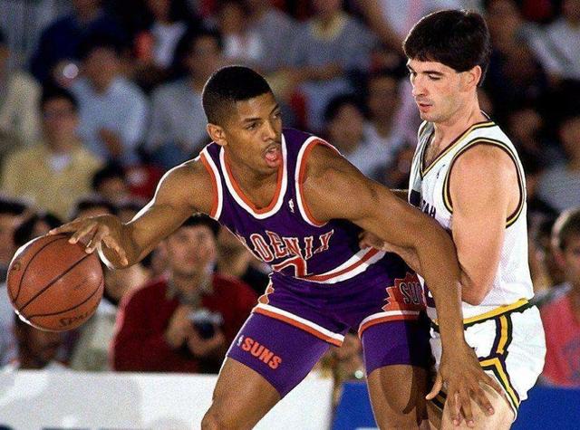 神力量的凝 神力量的凝