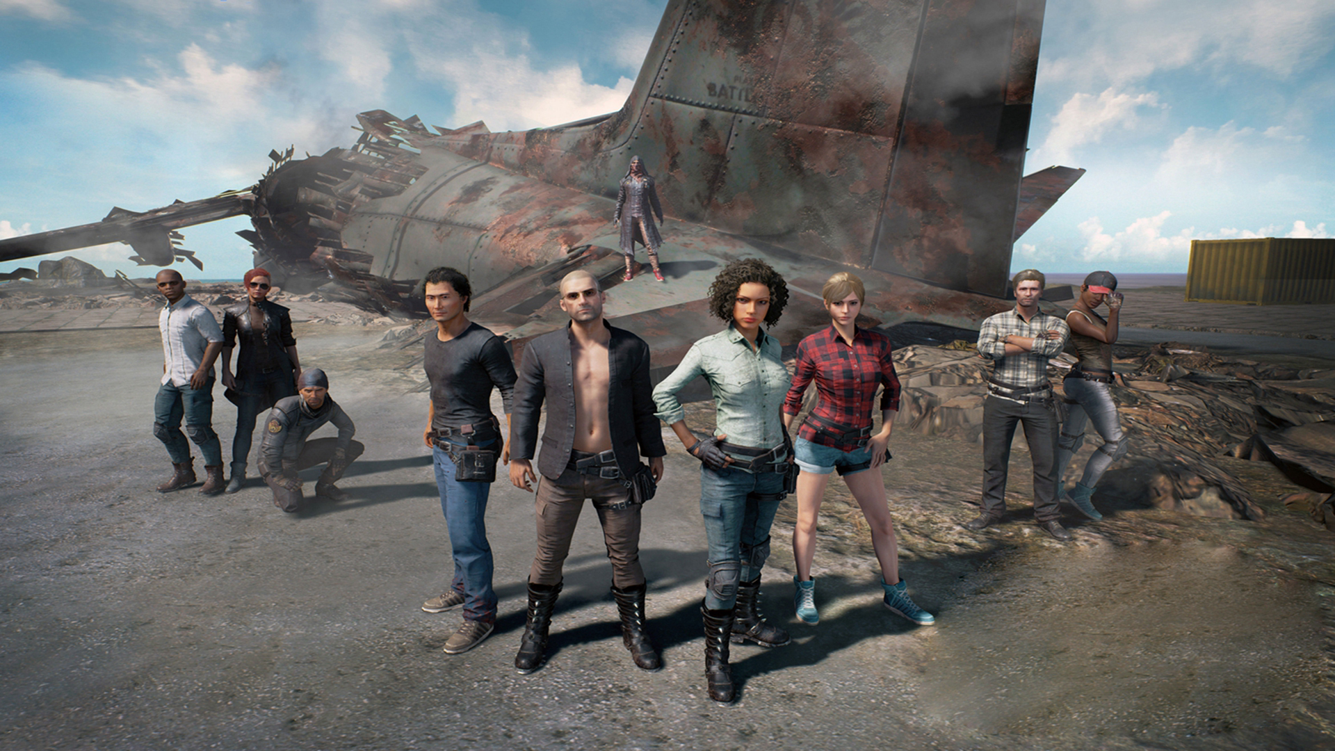 员马赫雷斯 员马赫雷斯