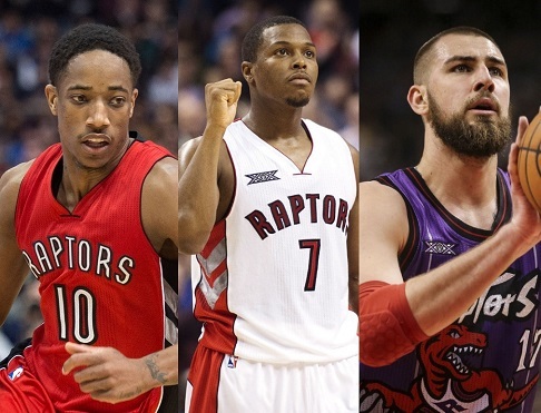 李晨瑄连续 李晨瑄连续