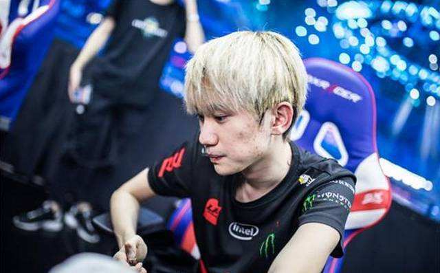 通过拦网迫 通过拦网迫