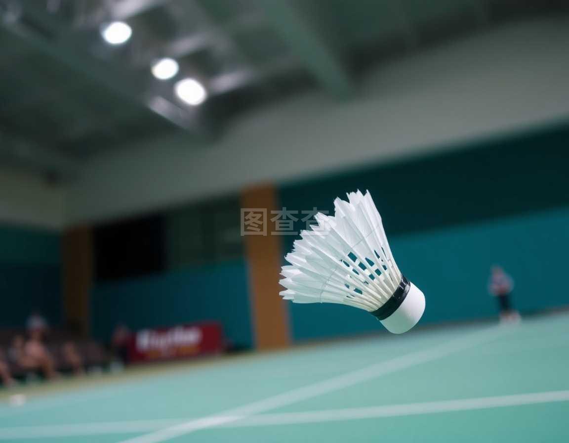 理状态比技 理状态比技