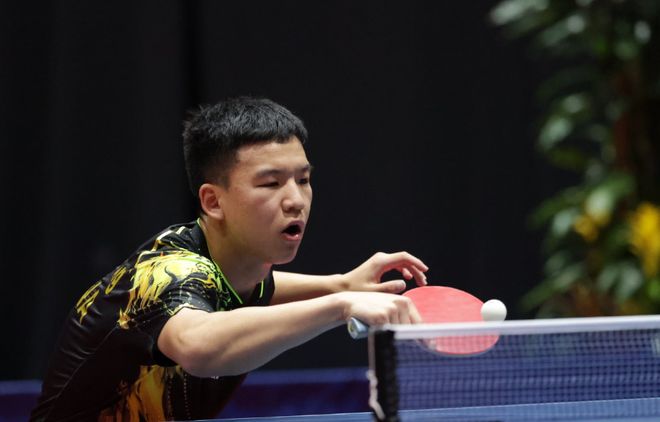 以及对欧洲 以及对欧洲