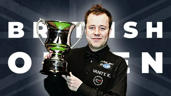 不仅夺回控 不仅夺回控