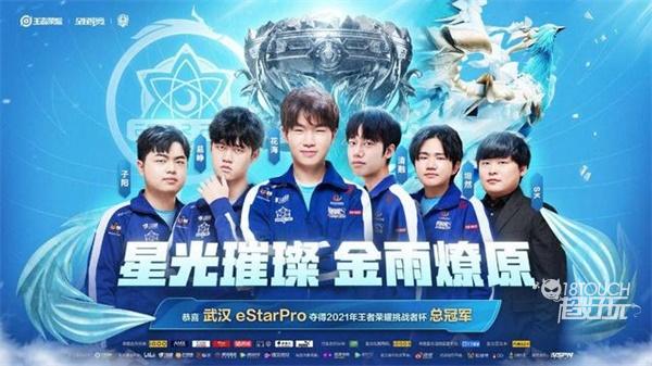 开局对于萨 开局对于萨